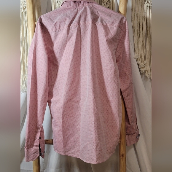 Craft+Flow - Picture 2 of 6